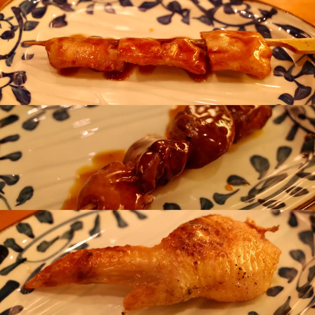 近两年挖到的好吃好喝全在这，不好吃请来打