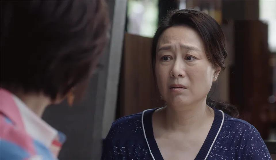 革命剧《数风流人物》今晚开播，侯京健主演，数位实力派坐镇