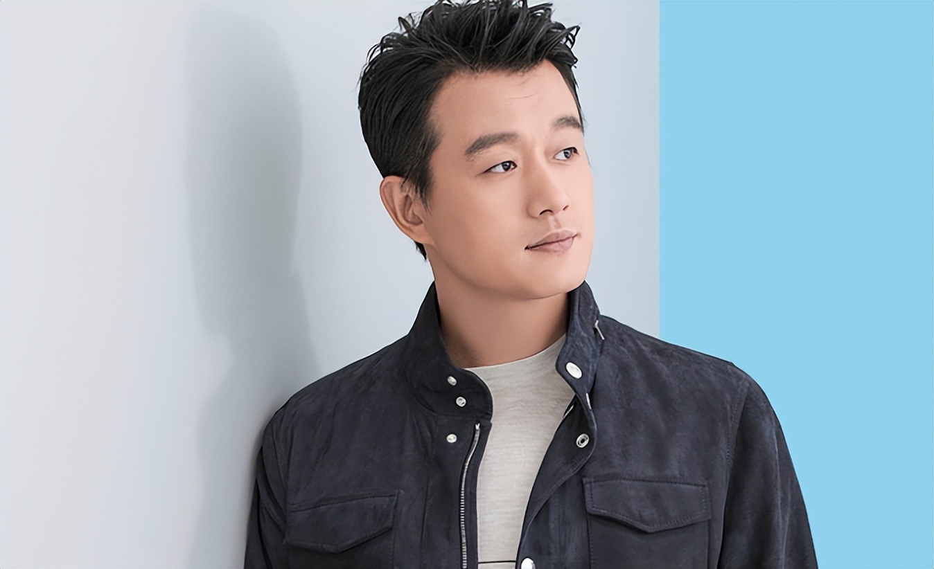 又一部医疗大剧来袭，佟大为担任男主，演员阵容强大，有剧追了