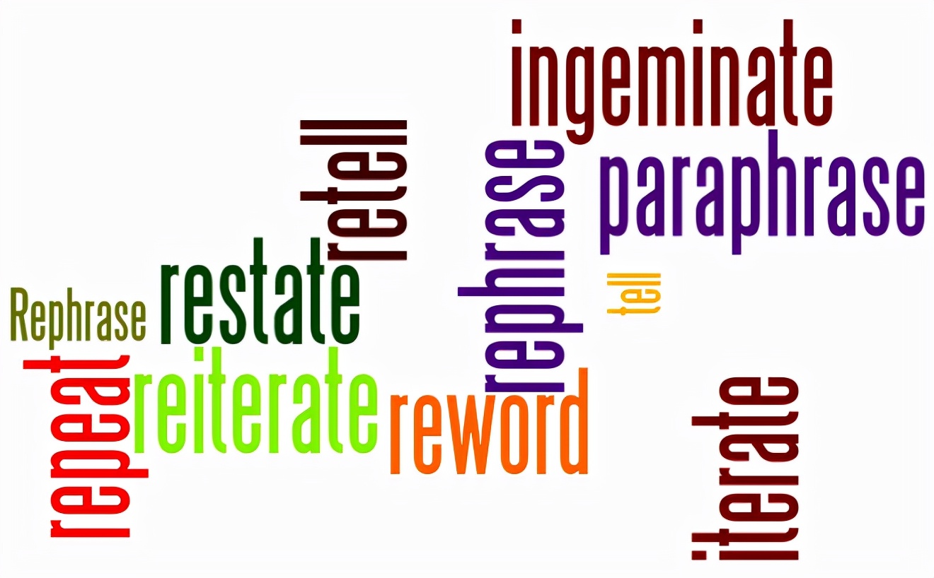 How to Rewrite Sentences in English: A Concise Guide for Clear and Effective Writing
