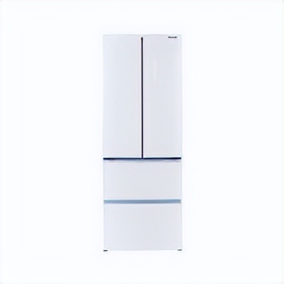 2022年中高端冰箱推荐，5000元以上的冰箱怎么选？