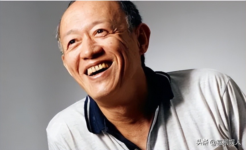 同样是老来得子，金士杰拼命拍戏不敢老，刘德华安享天伦之乐