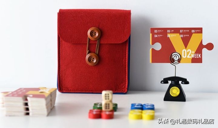 适合企业定制的礼品（公司定制礼品种类大全）