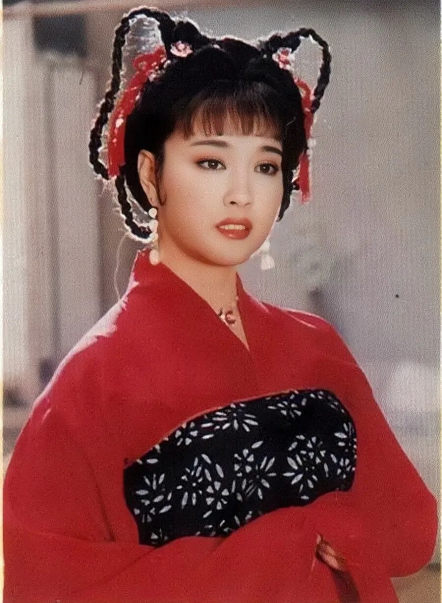 16位同一角色，前期单纯萝莉PK后期腹黑御姐！谁的黑化最带感？