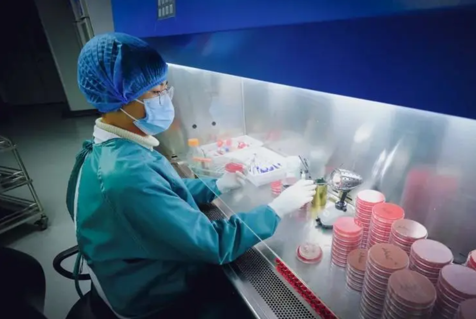 2022高考设新规，这几种学生或无缘“高考”，甚至影响明年再见