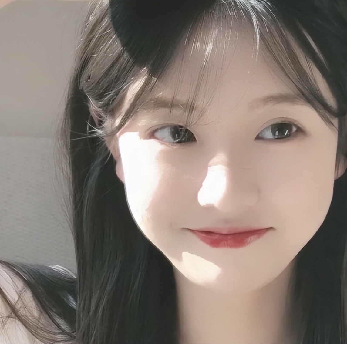 扬帆起航，美颜SDK开启新格局