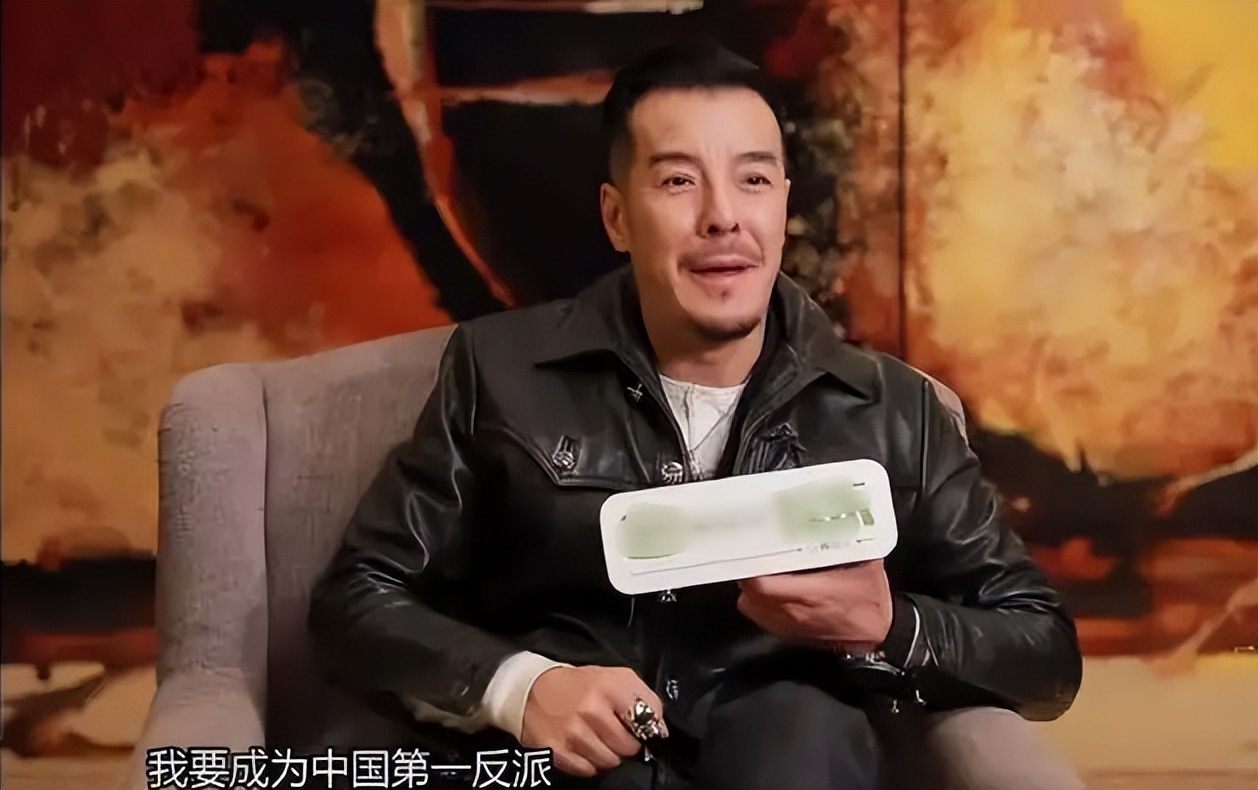 《情满四合院》开播7年演员现状：75岁还在拍戏，有人已去世