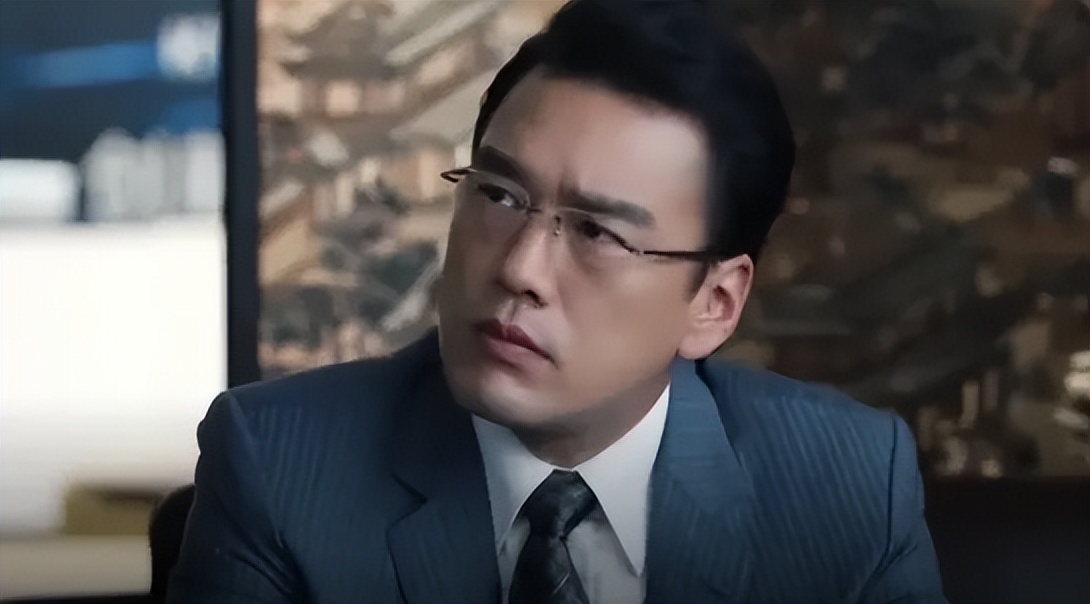 王耀庆主演的电视剧(王耀庆主演的电视剧有哪些)-我的快乐小窝