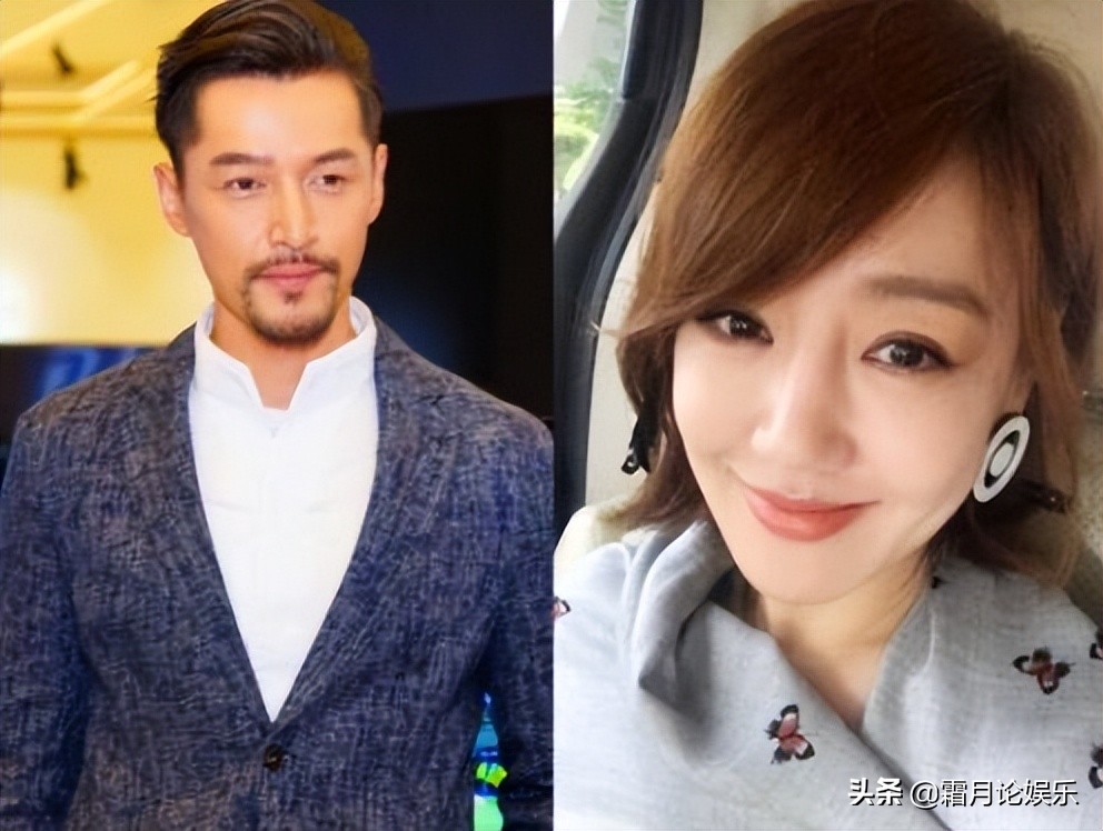 《粉红女郎》播出19年:万人迷发福,哈妹皈依佛门,男人婆找到老公