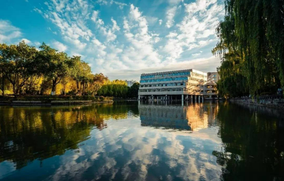 从农村小伙，到大学教授！四川科学家主持国家重大专项，华丽逆袭！