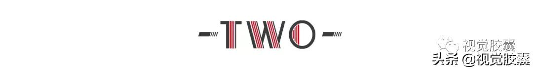 梁思成关门女弟子,复原“盛唐风貌”,国风方案一出手就是王炸