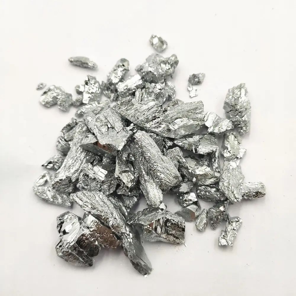 ӡýսҹޣԭϹӦѱй