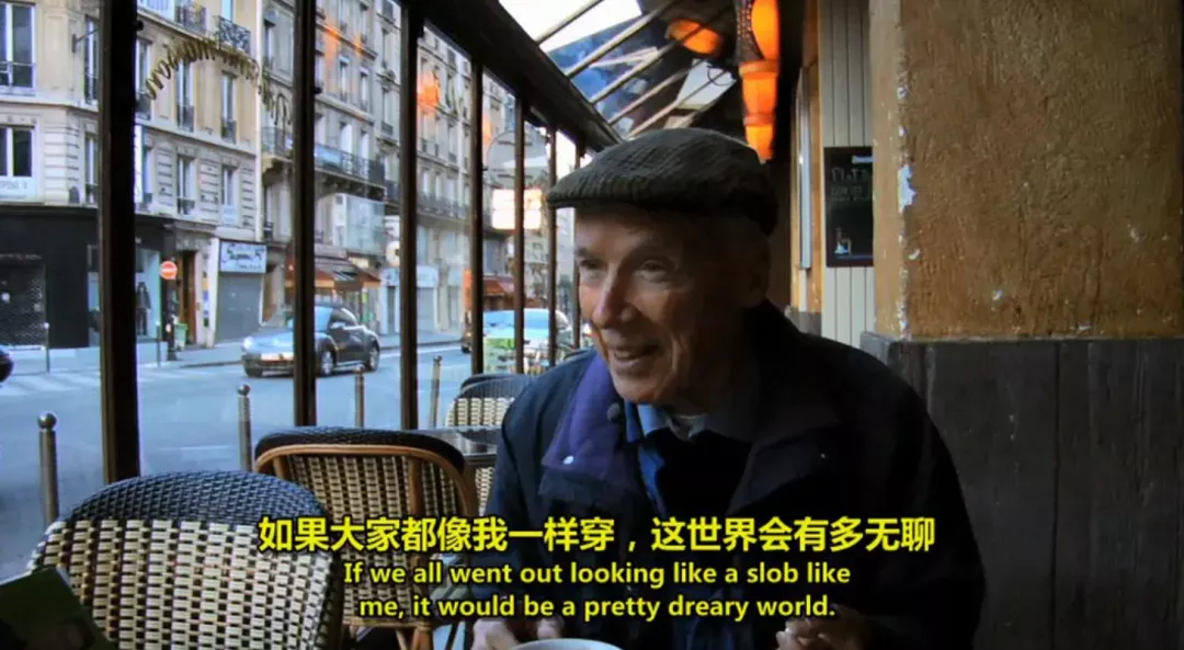 偷拍电影,