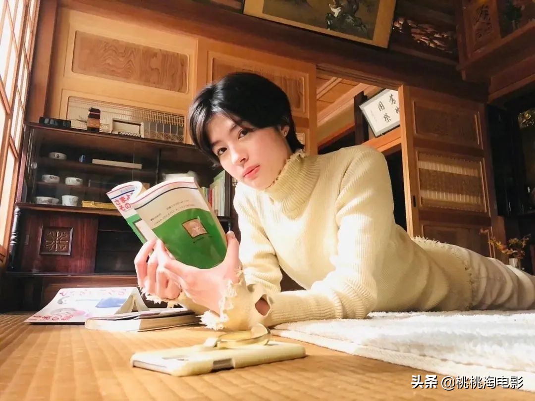 闹剧荒？今年最好的剧集都在这了