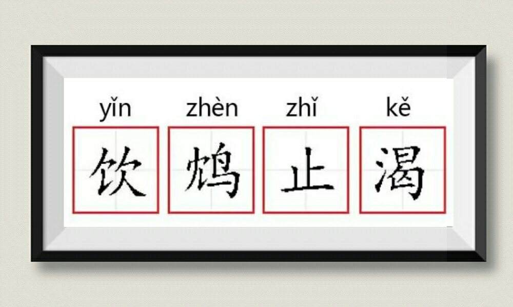 我也做电商,但我得坦陈电商对社会经济的危害