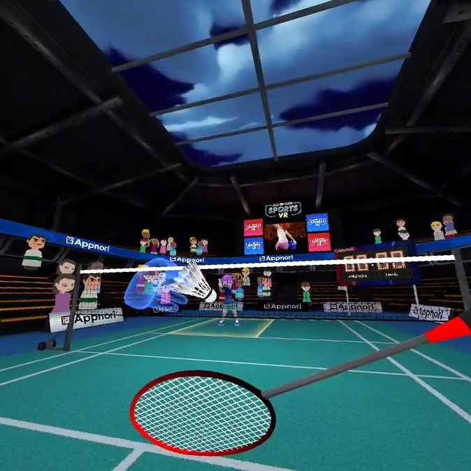 夏日“云健身”，奇遇Dream ProVR，无须去健身房就可大汗淋漓