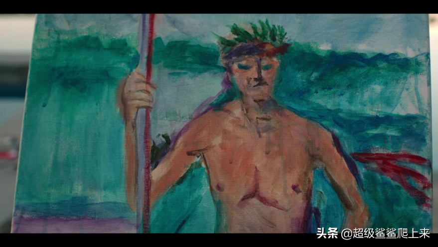 这个夏天到底要多热，你才能感受到我的心