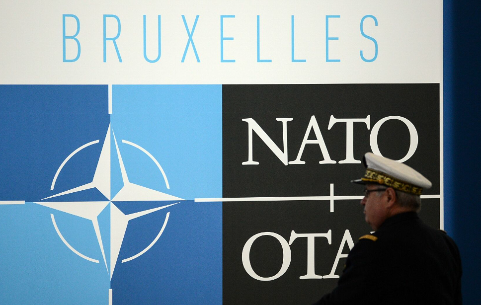 Լ鳤ʮǰġĸ족Ҫйӽȥ