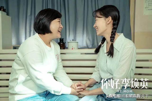 2021年度盘点：十大电影佳片，《爱情神话》、《沙丘》上榜