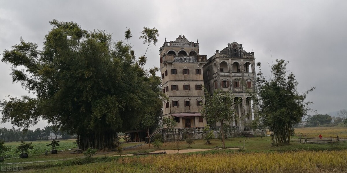 《让子弹飞》精彩台词