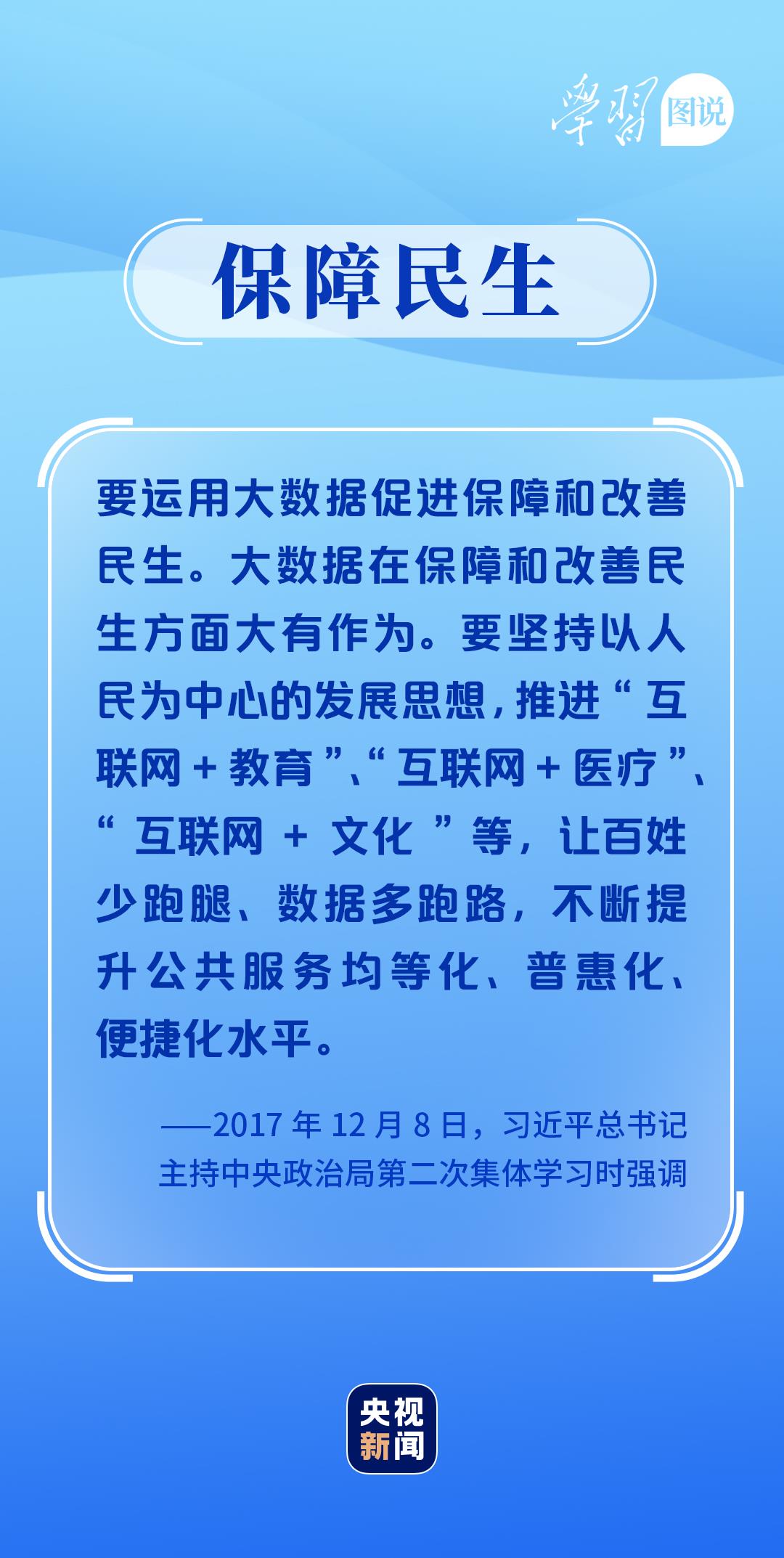学习图说丨这，很了不起