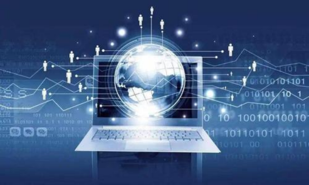 专业讲解，电子信息类专业，信息工程、通信工程等专业就业情况