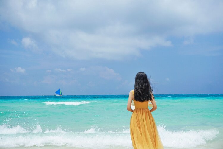 女人自己“用手”，最后会怎样？会破坏处女膜吗？该知道真相了