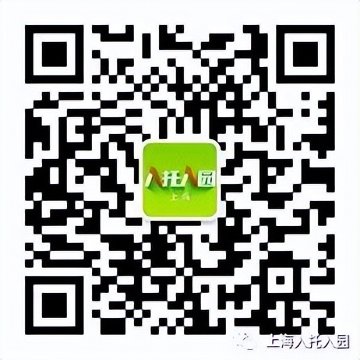沪这所全市招生公办园报名最后1天！还有2所全市招生园即将开始