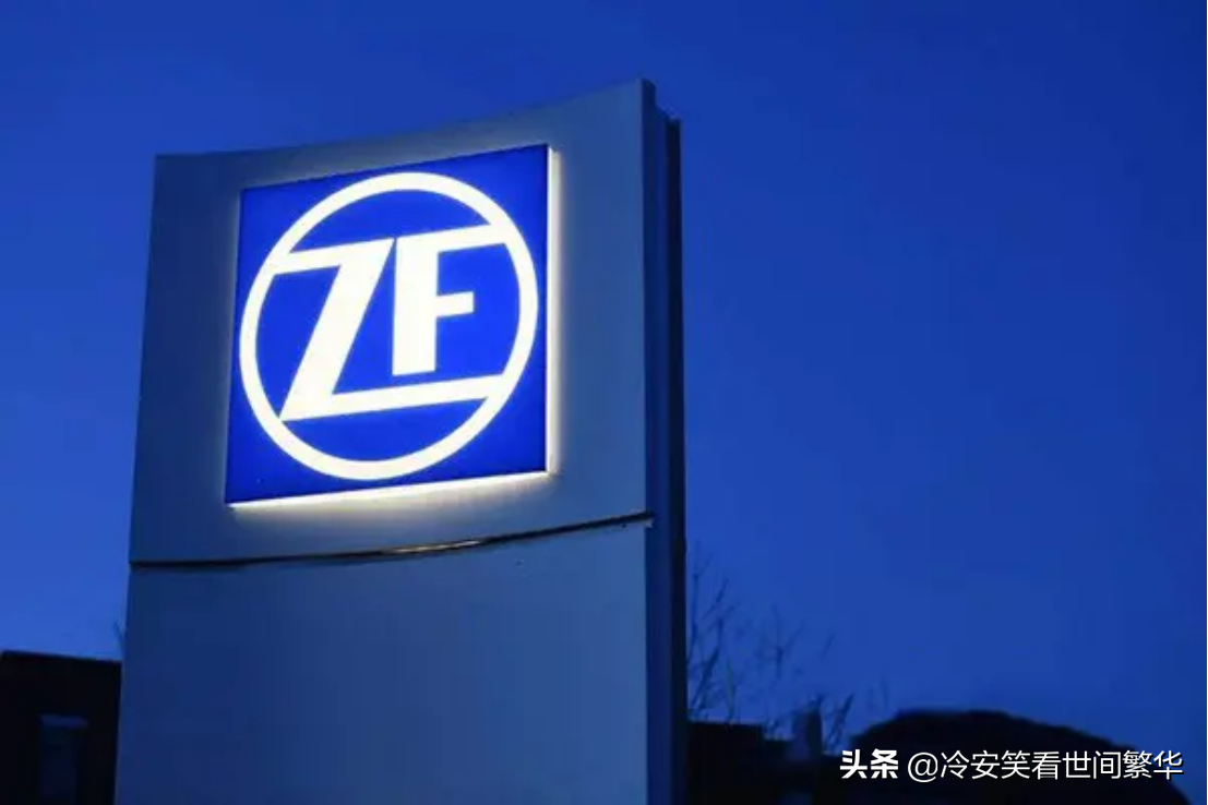 對于汽車的變速箱我們應該怎么選擇