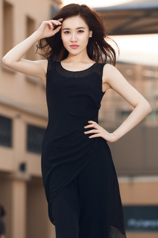 侯勇，为何结了3次婚？他找到幸福了吗？揭秘侯勇的结婚秘事…