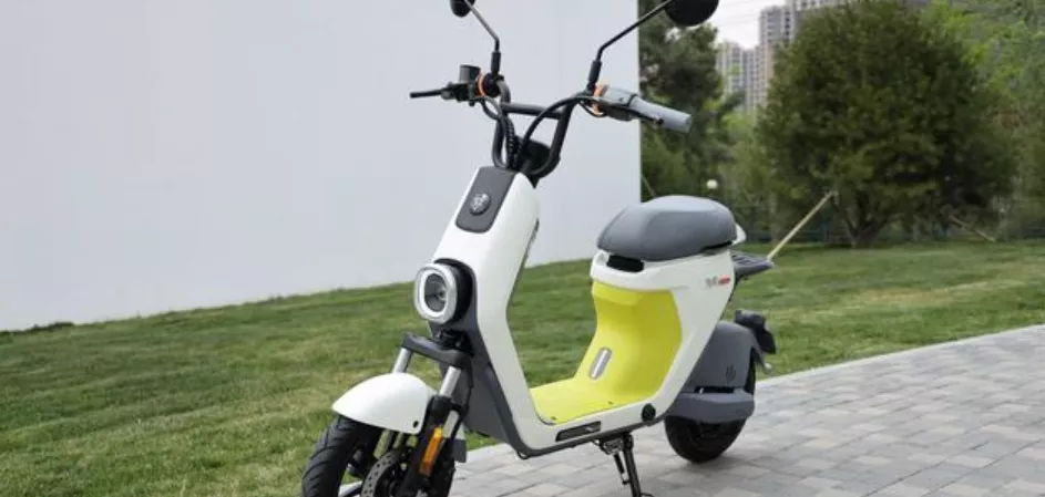 电动二轮、三轮、四轮要想合法上路,费用标准是什么?一次弄懂
