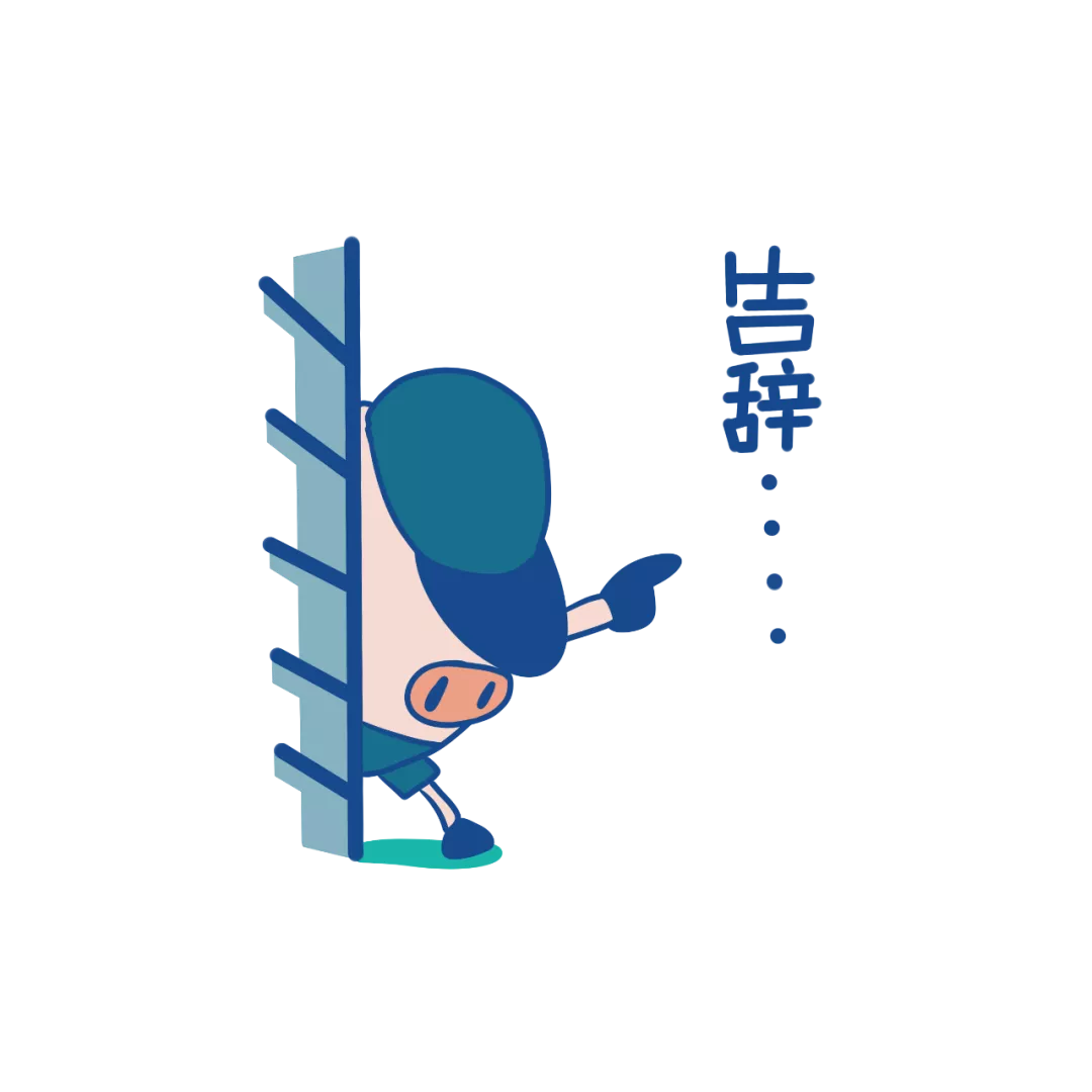 皮肤出现非常干燥并且很痒的情况，可以通过这些方法进行改善