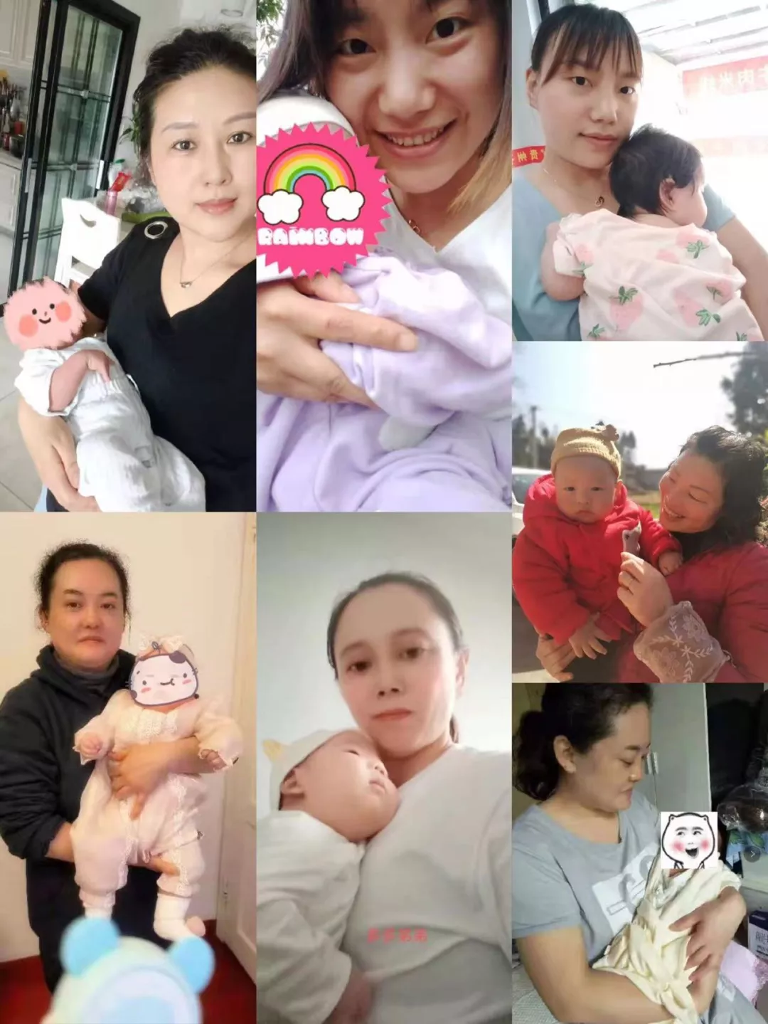 在年初谁还没有个目标,到年末你的目标实现了吗?