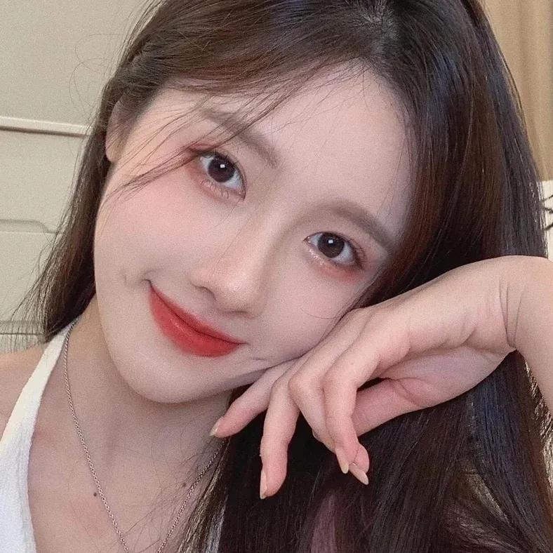 什么样男生追女生最快？