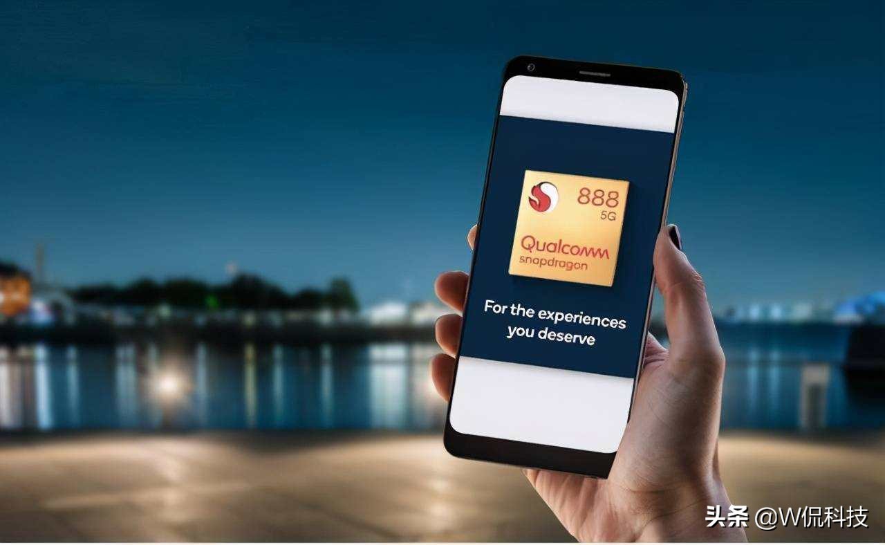 不想被“割韭菜”，买手机前需要知道的2个忠告，买对不买贵