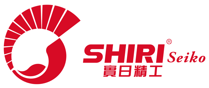 国内17家驱动电机定转子供应商盘点