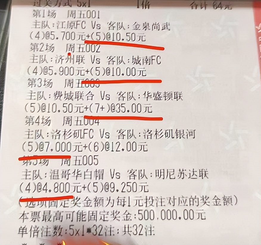 2.152亿+2.24亿！NBA诞生两份超级合同