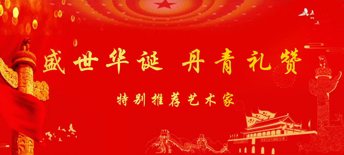 世纪盛和，提供从头到足的安全防护