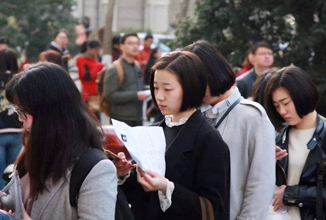 清华大学“低门槛”的学院，普通人也能考，有“清华梦”的可尝试