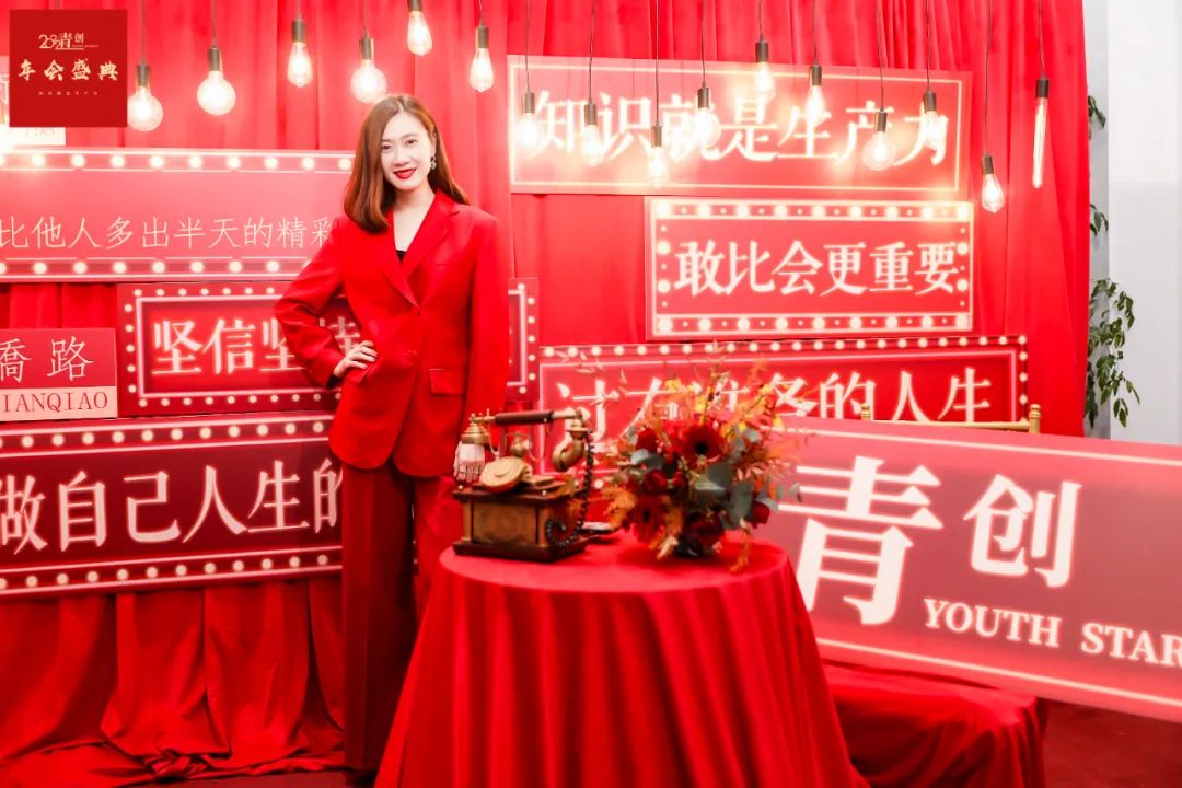 3个方法，快速提升逻辑思维能力