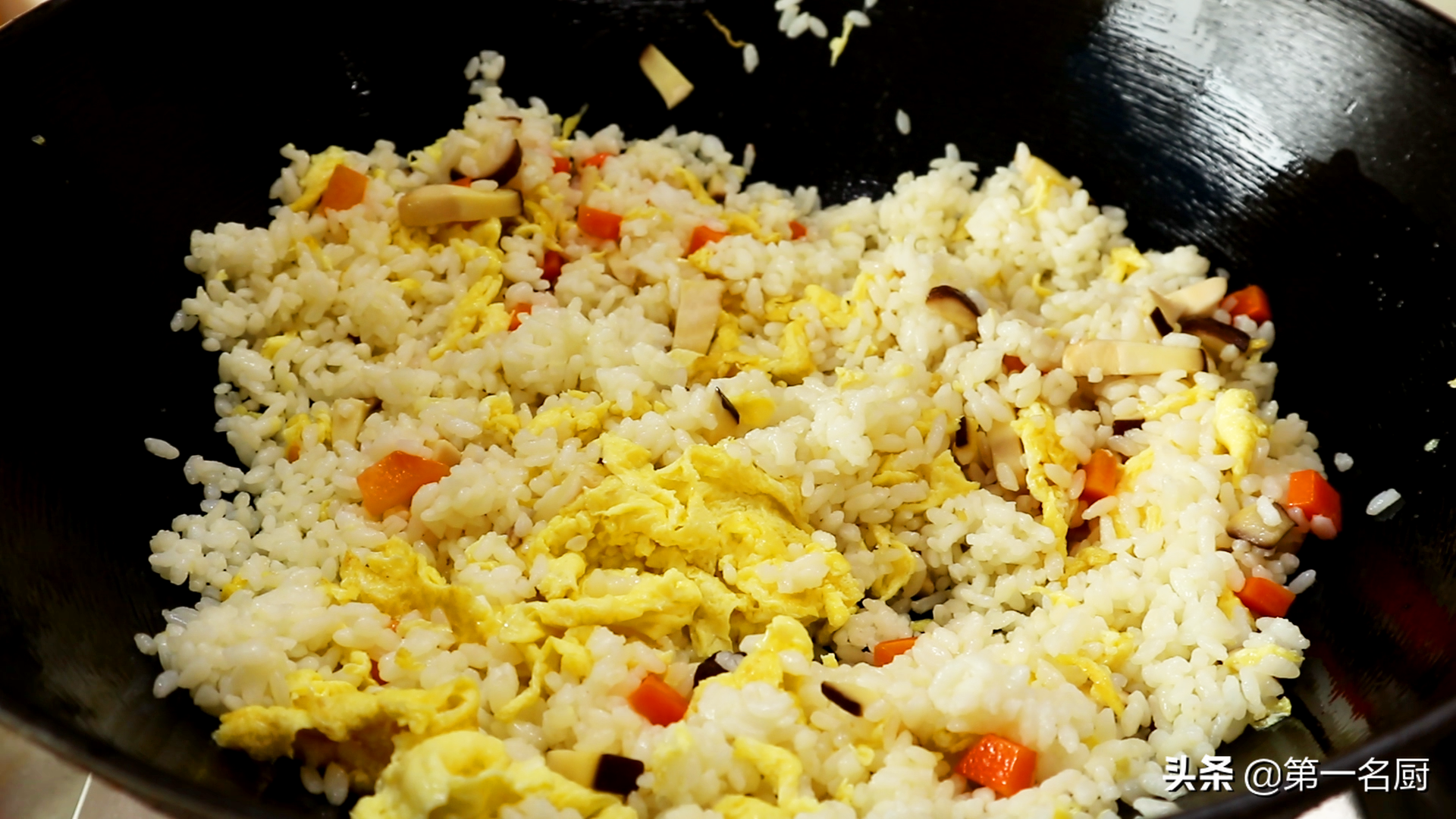 男人太瘦吃什么可以长胖（快速增加体重更容易变胖的食物）