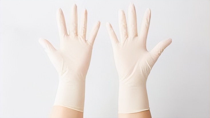 同样是“套套”，几块钱的和几百块的有何差别？难道贵的更舒适？