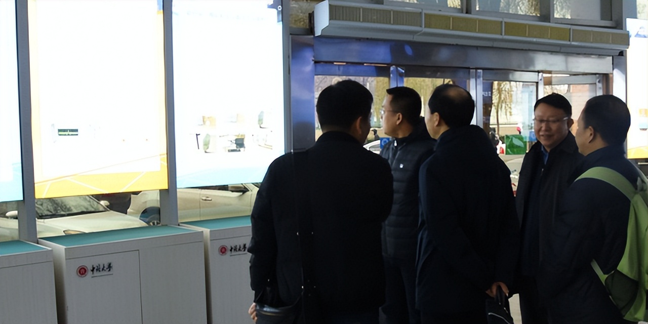 又一国企公开招聘！年薪最高可达15万，五险一金待遇优厚不要错过