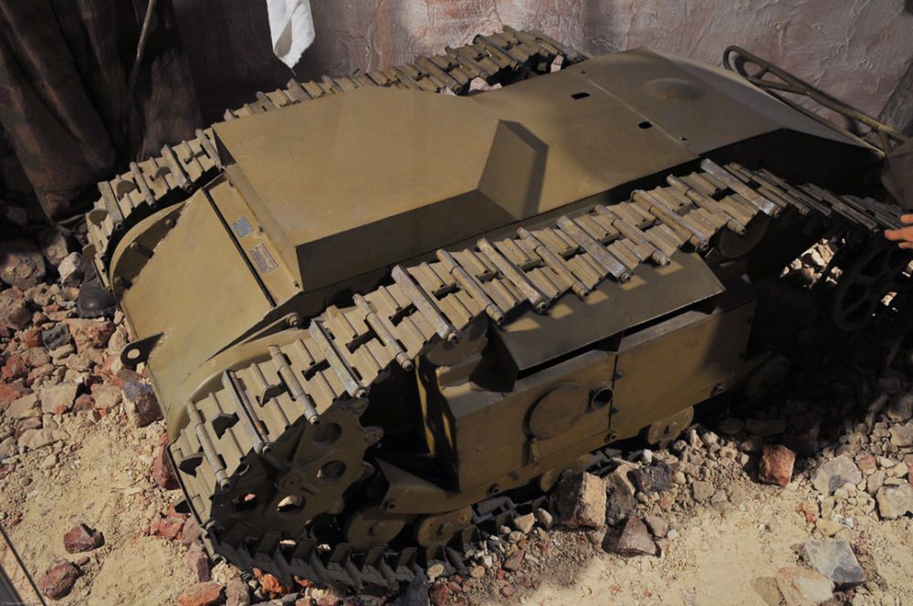 �̵��ս���ߵ¾���Ͷ�������װ������е���̶Ⱥܸ�