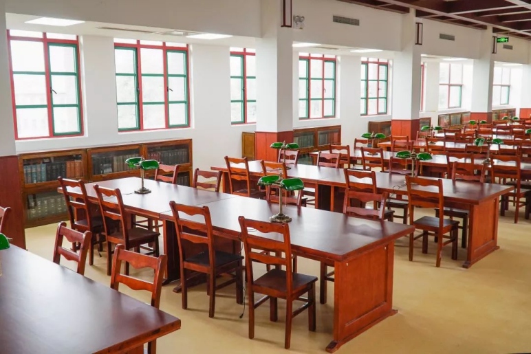 逢盛世，求卓越，怀青云志赴“一流”！四川大学，邀你共赴未来！