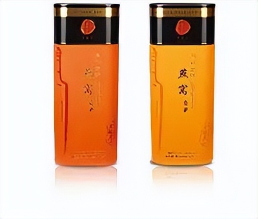 谁是露酒第二？同仁堂值得期待