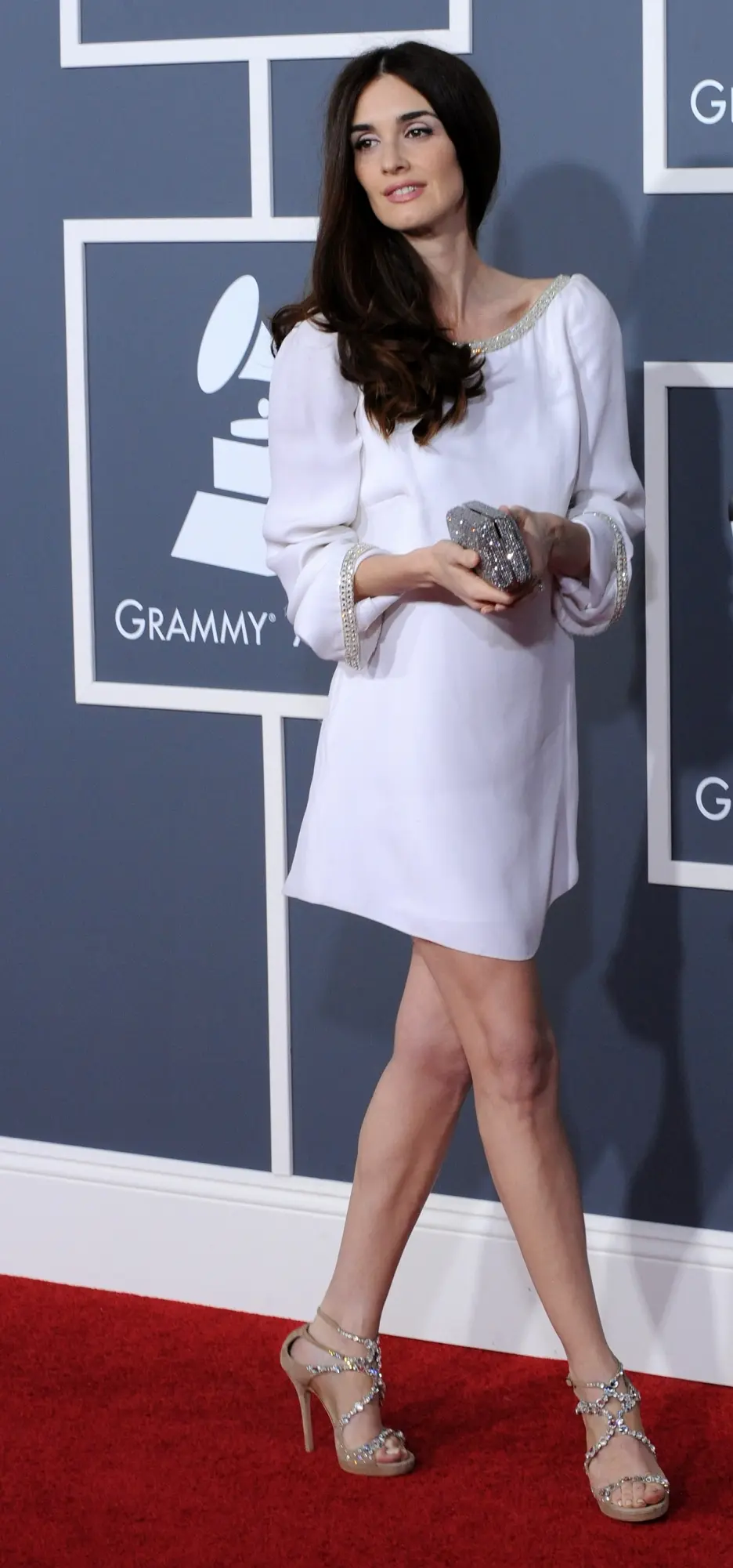 帕斯贝加和史泰龙在《第一滴血》中的精彩演出获得了好评