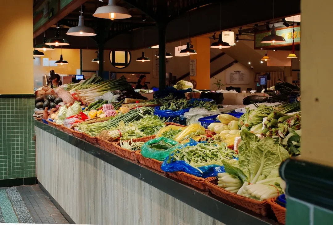 近两年挖到的好吃好喝全在这，不好吃请来打