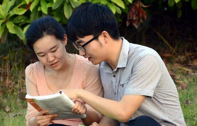 南大“夫妻宿舍”受欢迎，年租金仅需2400元，网友对此看法不一