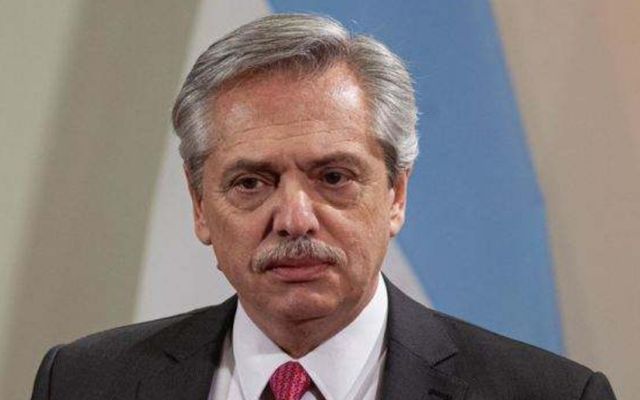 �й�����͢��ɺ����������;���ݵǣ�����ڿ�����